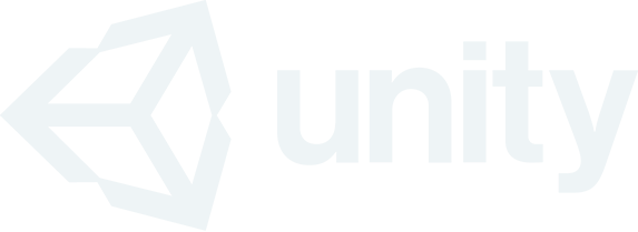 Unity logo